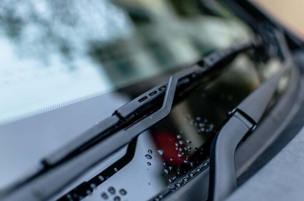 The Dangers of Vehicle VIN Fraud: How to Detect It and Protect Yourself
