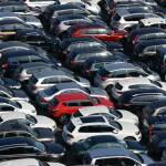 Used cars