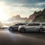 Vinfast VF 9 SUV