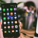 apps