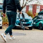 mobile ev charging