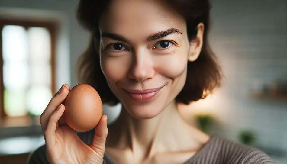 Cheap eggs vs Expensive eggs which is best