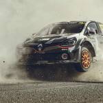 Rally