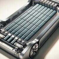 battery pack