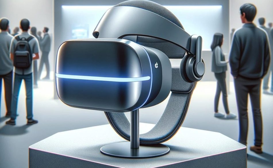VR-Gaming wird sich vielleicht nie durchsetzen, und das ist auch gut so.