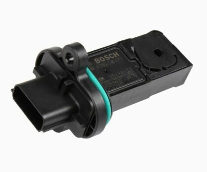 Mass Airflow sensor