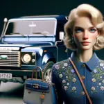 most expensive handbags in the world
