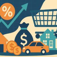 What is the current Prime Rate
