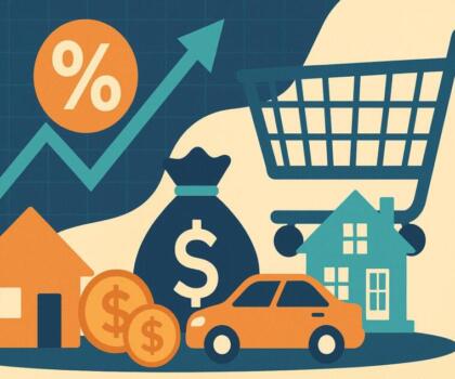 What is the current Prime Rate