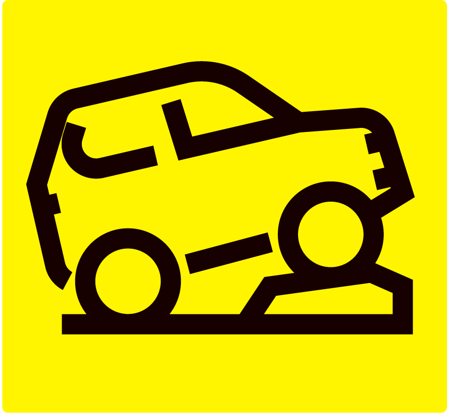 SUV.ME logo