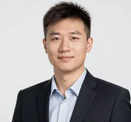 David Park