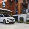 2023 Buick Encore GX